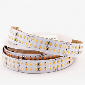 Лента светодиодная LEDS POWER LUX160 белый арт. 006291