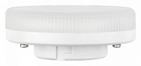 Лампа светодиодная Volpe LED-GX53  арт. UL-00011434