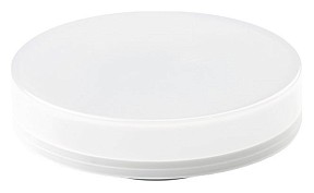 Лампа светодиодная Ambrella Light GX53  арт. 253094