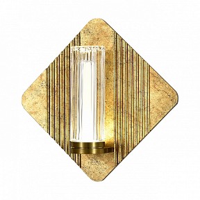 Бра Indigo 14032 золото арт. 14032/B/1W Gold