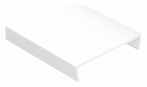 Рассеиватель Arlight S2-LINIA  арт. 029672