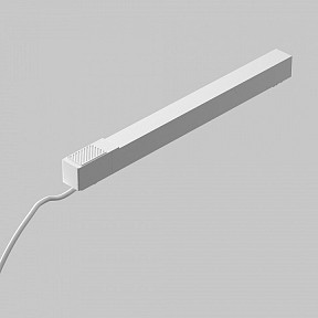 Блок питания Maytoni Power Supply Radity белый арт. TRA086DR-100W