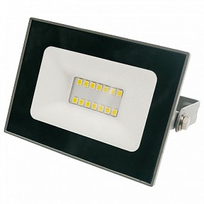 Светильник на штанге Volpe Black 17 черный арт. UL-00008354