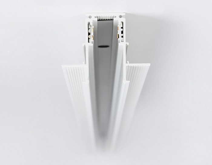 Трек Ambrella Light GL белый арт. GL3331