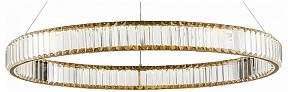 Подвесной светильник ST-Luce Tivoli яркие арт. SL1622.383.01