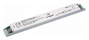 Блок питания Arlight ARV-SP  арт. 025517