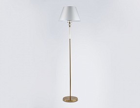 Торшер Ambrella Light LH латунь арт. LH71028
