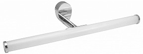 Подсветка для зеркала Apeyron Electrics  хром арт. 12-19