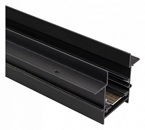 Трек Arlight MAG-45 черный арт. 034680