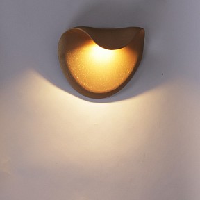 Бра Reluce 86866 золото арт. 86866-9.2-001JH LED12W BR