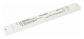 Блок питания Arlight ARV-SP  арт. 032630