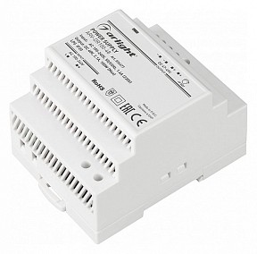 Блок питания Arlight ARV  арт. 034677