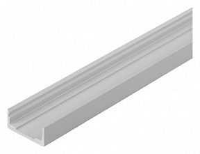 Профиль Arlight ARL-MOONLIGHT серый арт. 029829