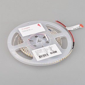 Лента светодиодная Arlight RT-A160 белый арт. 040532(2)