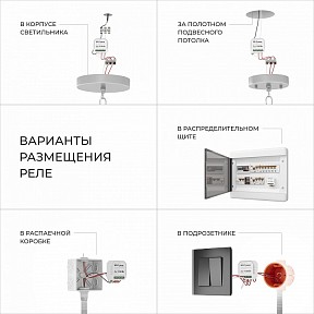 Потолочная люстра Eurosvet Sabina латунь арт. 302001/12