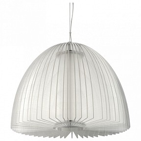 Подвесной светильник L'Arte Luce  металл арт. L21901.98