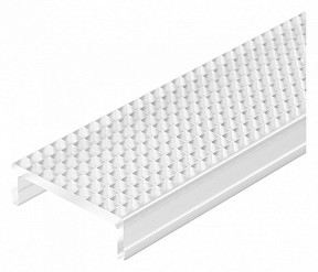 Рассеиватель Arlight S-LUX  арт. 033745