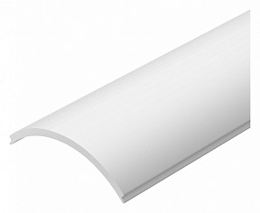 Рассеиватель Arlight S-LUX  арт. 036044