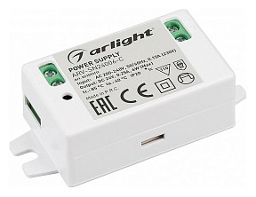 Блок питания Arlight ARV-SN  арт. 021591(1)