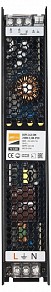 Блок питания Jazzway   арт. BSPS 24V DIM  200W=8,30A  IP20