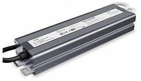 Блок питания OGM  серый арт. PS3-83
