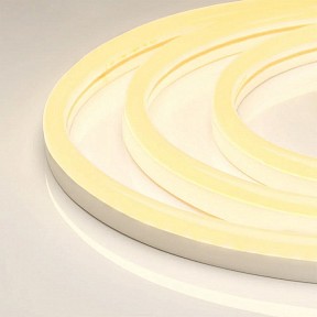 Лента светодиодная Arlight NEON  арт. 030858(1)