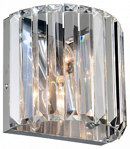 Накладной светильник Vitaluce  металл арт. V5869-9/2A