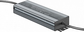 Блок питания Maytoni Power Supply Magnetic серый арт. PSL008-150W-48V-IP67