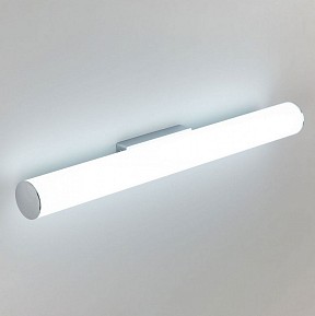 Накладной светильник Citilux Фауст металл арт. CL72118N