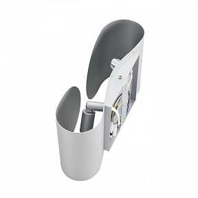 Накладной светильник Lumion MODERNI металл арт. 8389/2W