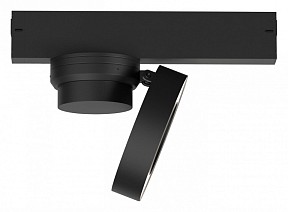 Светильник на штанге Denkirs SMART LINEAR черный арт. DK8027-BK