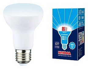 Лампа светодиодная Volpe   арт. UL-00005775