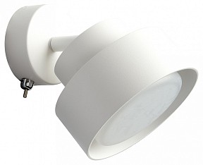 Бра Feron HL3670 белый арт. 48413