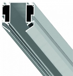 Профиль Arte Lamp Linea-Accessories серый арт. A620205
