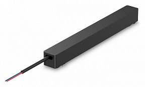 Блок питания Ambrella Light LED Driver черный арт. GV1235