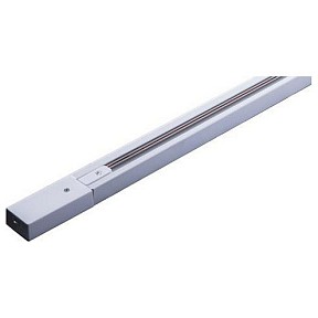 Трек Arte Lamp Track Accessories белый арт. A530133