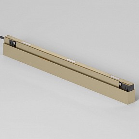 Блок питания Elektrostandard Line Magnetic латунь арт. a069646