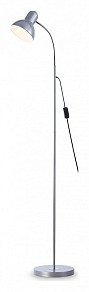 Торшер Ambrella Light TR металл арт. TR97658