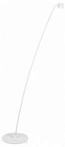 Торшер Loft it Sampei белый арт. 10374/2000 White