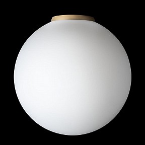 Накладной светильник Citilux RON золото арт. CL941D25B2