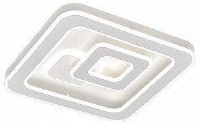 Накладной светильник Citilux Квест белый арт. CL739140