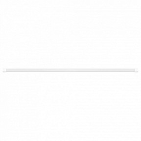 Лампа светодиодная Volpe OPTIMA  арт. UL-00008843