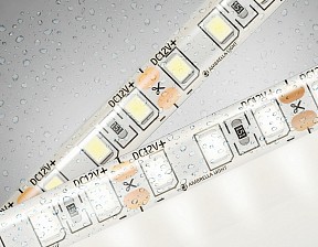 Лента светодиодная Ambrella Light GS белый арт. GS1202