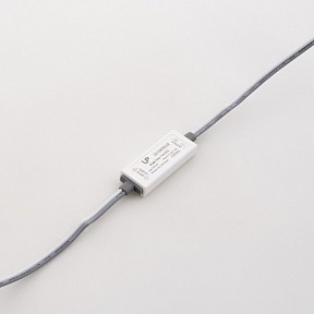 Контроллер LEDS POWER TM10-H+App Umi Mesh белый арт. 005409