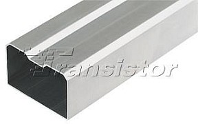 Соединитель для треков Arlight SL-LINE-7477  арт. 019389