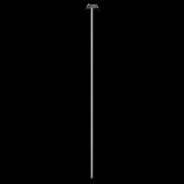 Встраиваемый светильник Loft it Cane белый арт. 10359/1200 White