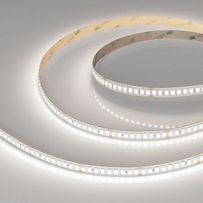 Лента светодиодная Arlight ULTRA белый арт. 040247