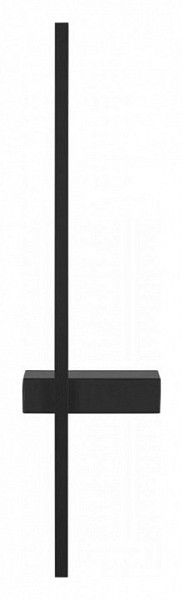 Бра Loft it Linio черный арт. 10149/600 Black