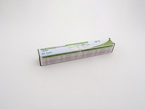 Блок питания LEDS POWER SLIM серый арт. 005614