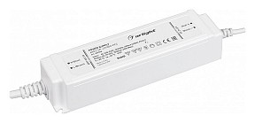 Блок питания Arlight ARPJ  арт. 37890